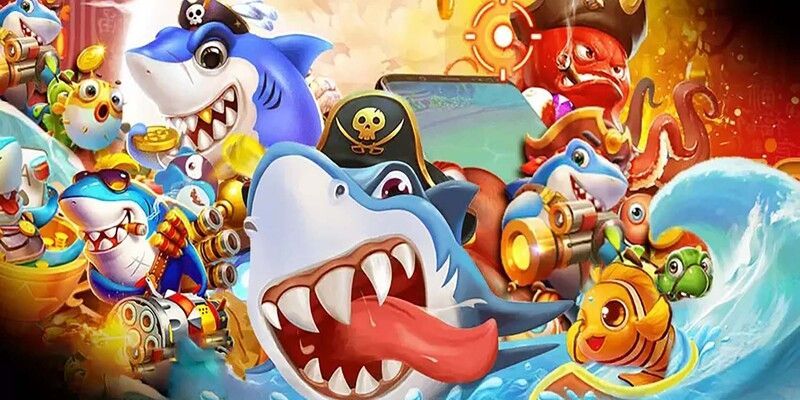 Start with the Easy Wins: Target Smaller Fish First